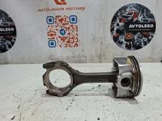 Поршень с шатуном Infiniti EX35