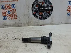 Катушка зажигания Volvo XC90