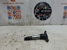 Катушка зажигания Volvo XC90