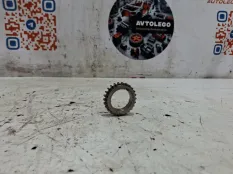 Шестерня коленвала Infiniti EX35