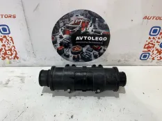 Резонатор воздушного фильтра Jeep Grand Cherokee