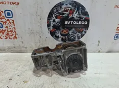 Привод масляного насоса Volvo XC90