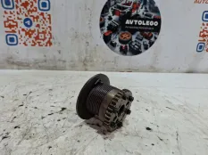 Шестерня распредвала Infiniti EX35