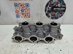 Впускной коллектор Infiniti EX35