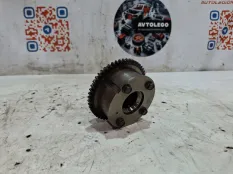 Шестерня распредвала Infiniti EX35