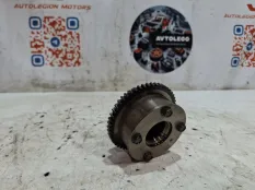 Шестерня распредвала Infiniti EX35