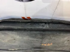 Жабо Ford Escape