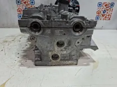 ГБЦ (Головка блока) Volvo XC90