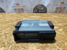 CD-Чейнджер Land Rover Range Rover