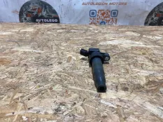 Катушка зажигания Kia Optima