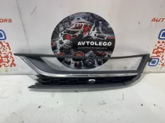 Рамка птф VW Passat