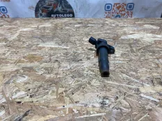 Катушка зажигания Kia Optima