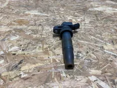 Катушка зажигания Kia Optima