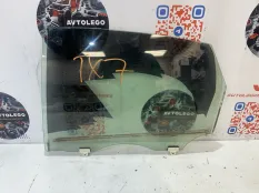 Стекло заднее левое Infiniti EX35