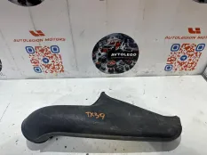 Воздуховод Honda Pilot