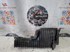 Резонатор воздушного фильтра Infiniti QX56