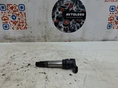 Катушка зажигания Volvo XC90