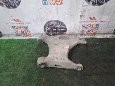 Рычаг задний правый Jaguar XE