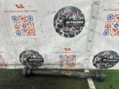 Кардан передний Land Rover Range Rover Sport