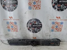 Кронштейн Opel Insignia