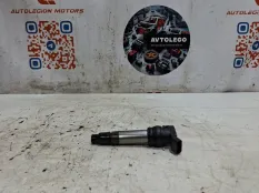 Катушка зажигания Volvo XC90