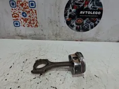 Поршень с шатуном Volvo XC90