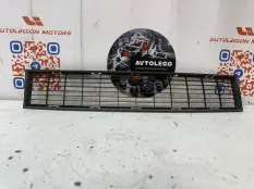 Решетка в бампер Ford Explorer