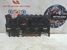 Маслоотражатель Volvo XC90