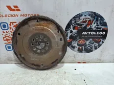 Маховик Volvo XC90