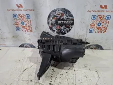 Корпус воздушного фильтра Land Rover Range Rover