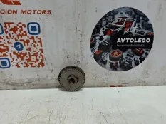 Шестерня распредвала Volvo XC90