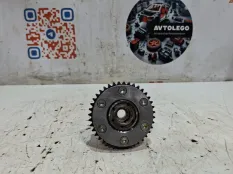Шестерня распредвала Volvo XC90