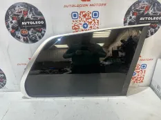 Форточка Volvo XC90