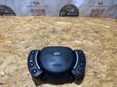 Подушка в руль (AIRBAG) Land Rover Range Rover