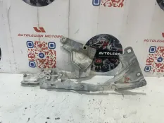 Петли капота Jaguar XF