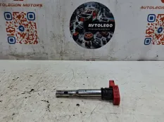 Катушка зажигания Audi Q7