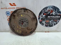 Маховик Volvo XC90