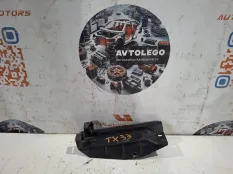 Кронштейн радиатора Land Rover Range Rover