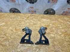 Петли капота Land Rover Range Rover