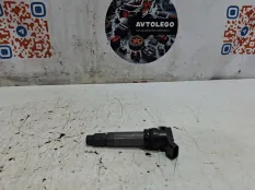 Катушка зажигания Volvo XC90