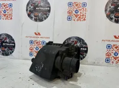 Корпус воздушного фильтра Jaguar XE