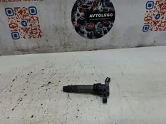 Катушка зажигания Volvo XC90