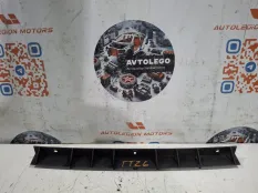 Кронштейн Mercedes benz R350