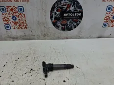 Катушка зажигания Volvo XC90