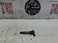 Катушка зажигания Volvo XC90