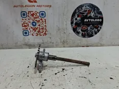 Шестерня привода маслонасоса Audi Q7