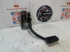 Педаль тормоза Jeep Grand Cherokee