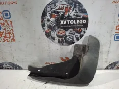 Брызговик Infiniti EX35