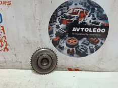 Шестерня распредвала Audi Q7