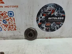 Шестерня распредвала Audi Q7